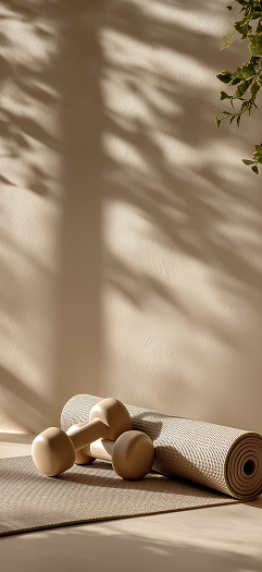 Pilates à Saint Leu La foret 95 Redeem Studio Pilates 95 Reformer 95 Val d'Oise Saint Leu La foret Centre sportif féminin 95