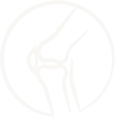 Icones Redeem Pilates Reformer Saint-leu-La-foret - Redeem