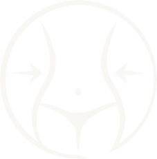 Icones Redeem Pilates Reformer Saint-leu-La-foret - Redeem