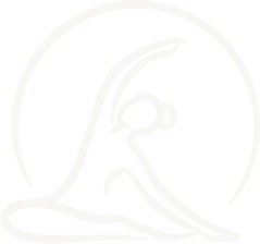 Icones Redeem Pilates Reformer Saint-leu-La-foret - Redeem